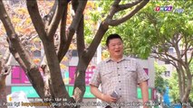 Nhân Danh Tình Yêu Tập 89 - THVL1 lồng tiếng - Phim Đài Loan - xem phim nhan danh tinh yeu tap 90