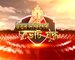 ABP Ananda 8PM Show : বিক্ষিপ্ত অশান্তির মধ্যে উত্তর-দক্ষিণের ভোট, ছাপ্পার অভিযোগ; ত্রিপুরায় বিজেপির জয়ে কাঁটা কংগ্রেস