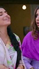 Trailer Punjabi movies saukan saukane