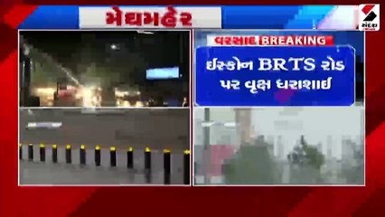 સકંજામાં તીસ્તા સેતલવાડ...ગુજરાતને બદનામ કરનાર બેનકાબ થશે!