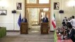 Nucleare iraniano, si torna ai negoziati: sul tavolo le sanzioni alla Guardia rivoluzionaria