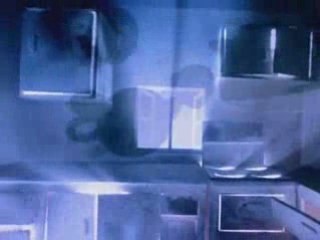 cuando el viento sopla