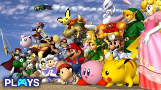 10 GameCube Games That Are Still Fun to Play