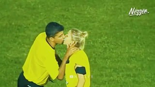 Most Beautiful love and Respect Moments in Sports