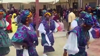 Transfert monétaire exceptionnel: La DGPSN délocalise ses rencontres entre Thiaroye/Mer et Médina