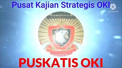 Waspada begal kembali marak di lintas timur Palembang indralaya