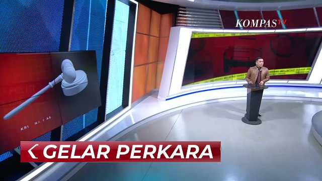 Investasi Bodong! Selebgram Asal Surabaya Tipu Ratusan Korban, Kerugian Capai Rp3,4 Miliar