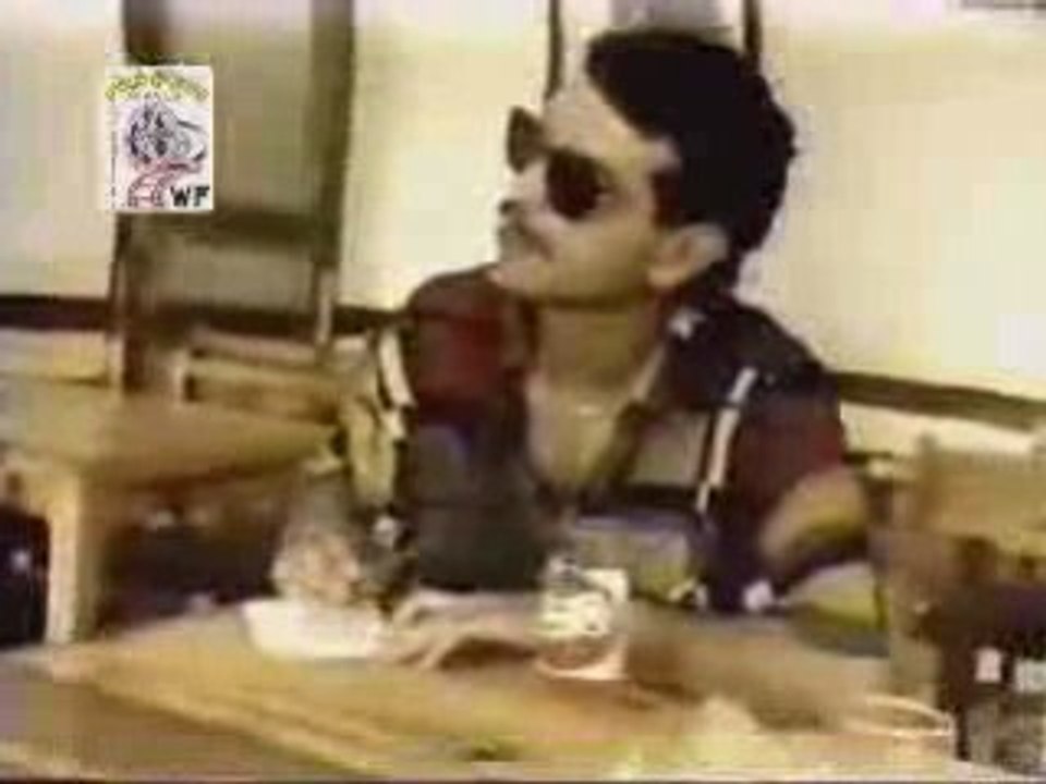 cheb nasro Toujours fel mouvaisons  www.cheb-nasro.net