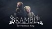 Bramble: The Mountain King - Trailer d'annonce