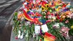 رئيس وزراء النرويج يقول إن إطلاق النار في حانة للمثليين بأوسلو لن يوقف النضال من أجل المساواة