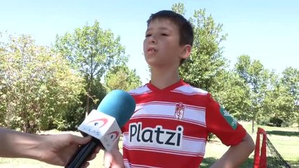 El aprendizaje informal, alternativa a los estrictos deberes para no perder el ritmo en verano