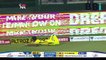 Dream11 IPL 2020 MI vs CSK Match Highlights Mumbai Indians vs Chennai Super Kings BBi Global Sports