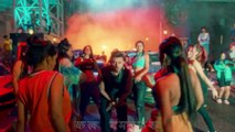 KA KHA GA | Hommie Dilliwala feat Yo Yo Honey Singh | Mihir Gulati | Full Video