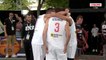 Le replay de Belgique - Serbie - Basket 3x3 (H) - Coupe du monde