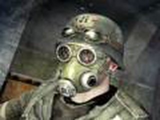 Metro: Last Light - Faction Pack Video
