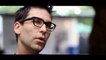 Jamie Lidell - Why My Label Warp Is Like A Honey Badger