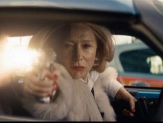 Red 2: Clip - Show Me Something