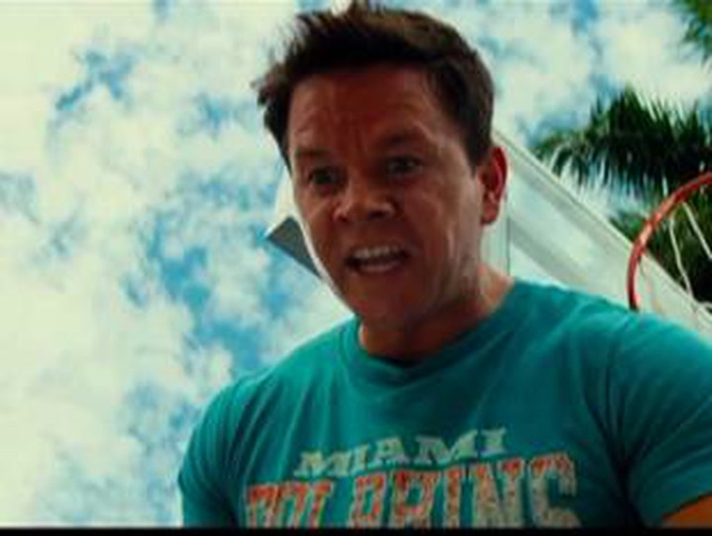 Daniel Lugo | Villains Wiki | Fandom, image size:1434x1080