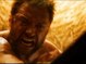 The Wolverine: Clip - Atomic Bomb