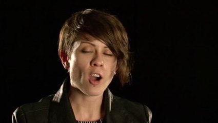 Tegan & Sara - 'No One's Better Than The Rolling Stones'