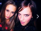 The Bling Ring: Featurette - Behind The Bling