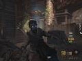 Call of Duty: Black Ops 2 - Vengeance B-Roll Video