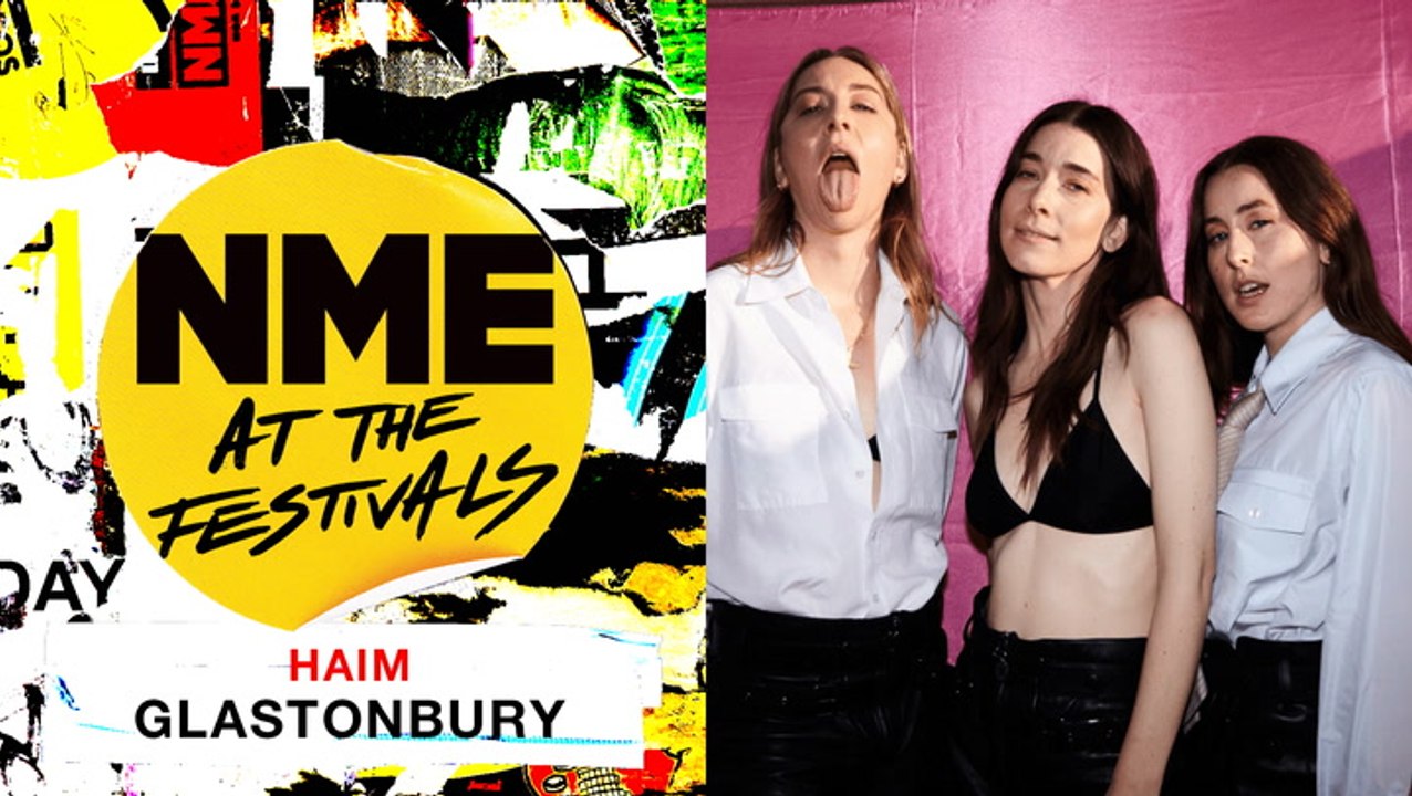 Haim Jw Player Edit