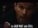 Broken City - DVD and Blu-ray TV Spot 3 - Trailer