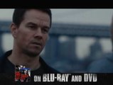 Broken City - DVD and Blu-ray TV Spot 2 - Trailer