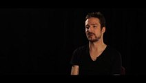 Frank Turner - Artist Meet And Greets