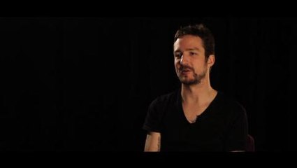 Frank Turner - Artist Meet And Greets