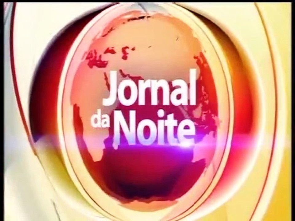 STV-JornaldaNoite_26.06.2022