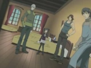 [FMA]Hatenkou yugi 05 VOSTFR P1