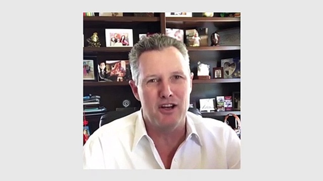 Reasons To Own Your Own Franchise | ActionCOACH Franchise Opportunities