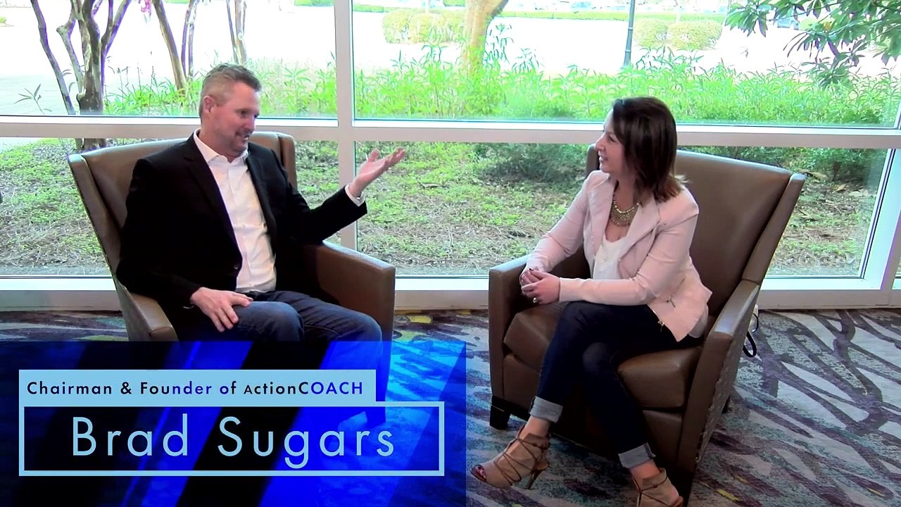 Become A Franchise Owner | ActionCOACH Business Coaching Franchise