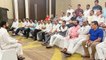 Shinde camp takes Maharashtra battle to SC; matter to be heard on Monday