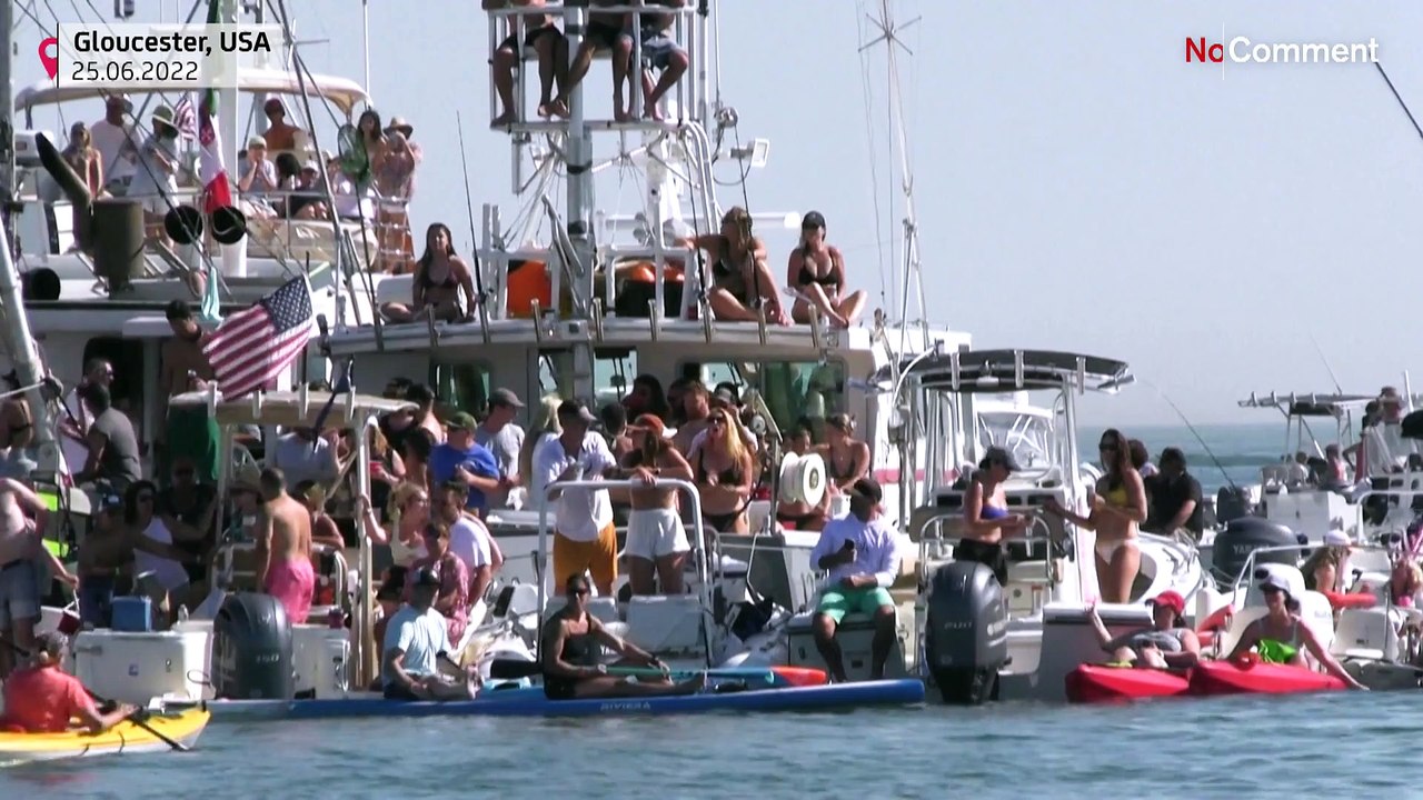 Gejohle garantiert: Die Kurve kriegen auf der Schlammstange