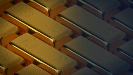 ما مدى تأثير الذهب الروسي على الاقتصاد العالمي؟