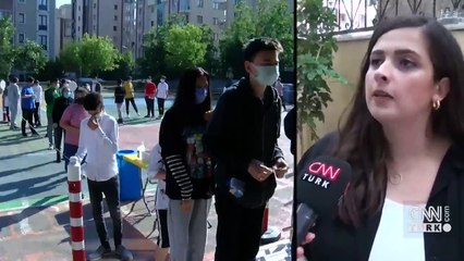 Doğru tercih nasıl yapılır?