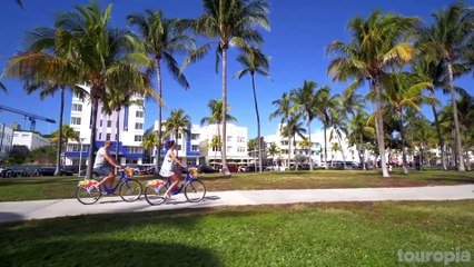 10 Best Places to Visit in Florida - Travel Video