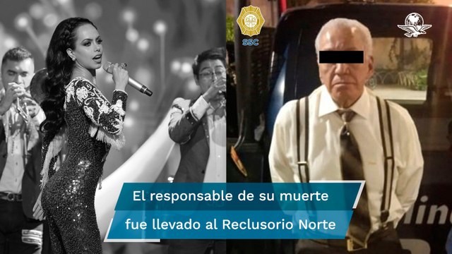 Esto es lo que se sabe sobre el feminicidio de Yrma Lydya en el restaurante Suntory