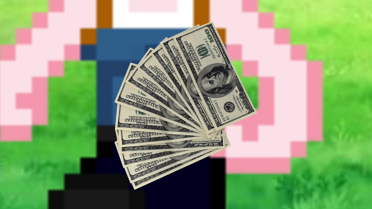 Trailer: Metralletas al rojo vivo