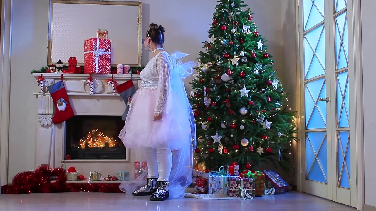 ¡12 Bromas Navideñas! ¡Guerra de Bromas!