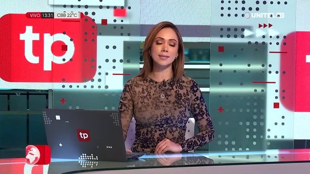 Santa Cruz: Motociclista pierde la vida tras impactar contra la chata de un camión cañero