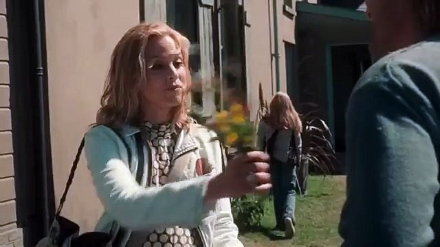 Karanlık - Korku gerilim Filmleri - Türkçe Dublaj izle Part 1