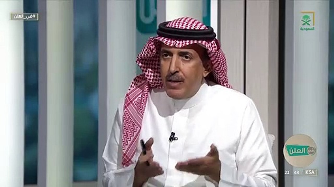 "مشاط" : تكلفة الحج هذا العام انخفضت 30% مقارنة...