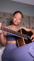 yt5s.com-Halle Bailey - Fix You (Coldplay Cover)