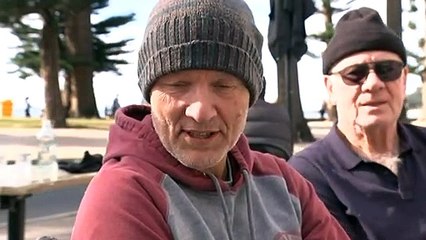 More than a third of NSW's dine and discover vouchers remain unclaimed