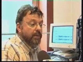 Radio student et la fête de la musique