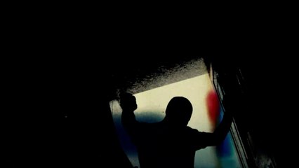 Side Effects May Vary